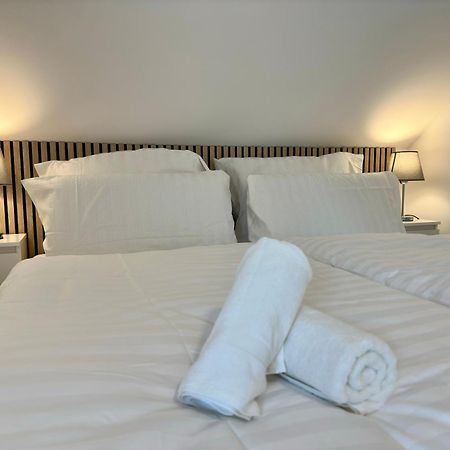 Zentrale Wohnung 5 - Kostenloser Parkplatz - Hdz - Bali Therme - Gop Bad Oeynhausen Zewnętrze zdjęcie